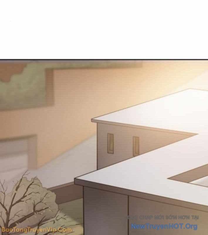 Ngân Hàng Tài Chính Thứ Cấp Apollon Chap 8 - Next Chap 9