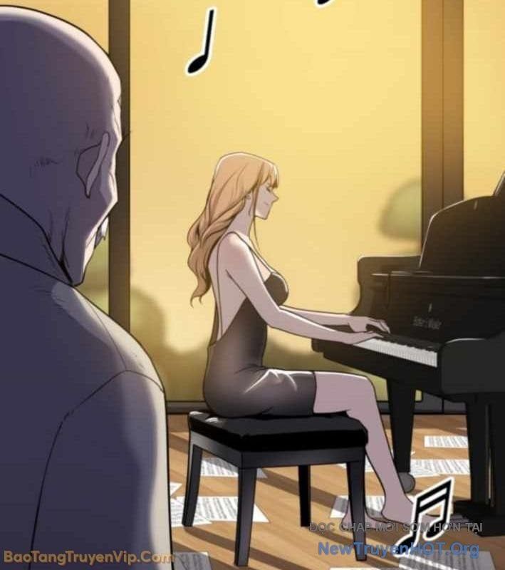 Ngân Hàng Tài Chính Thứ Cấp Apollon Chap 8 - Next Chap 9