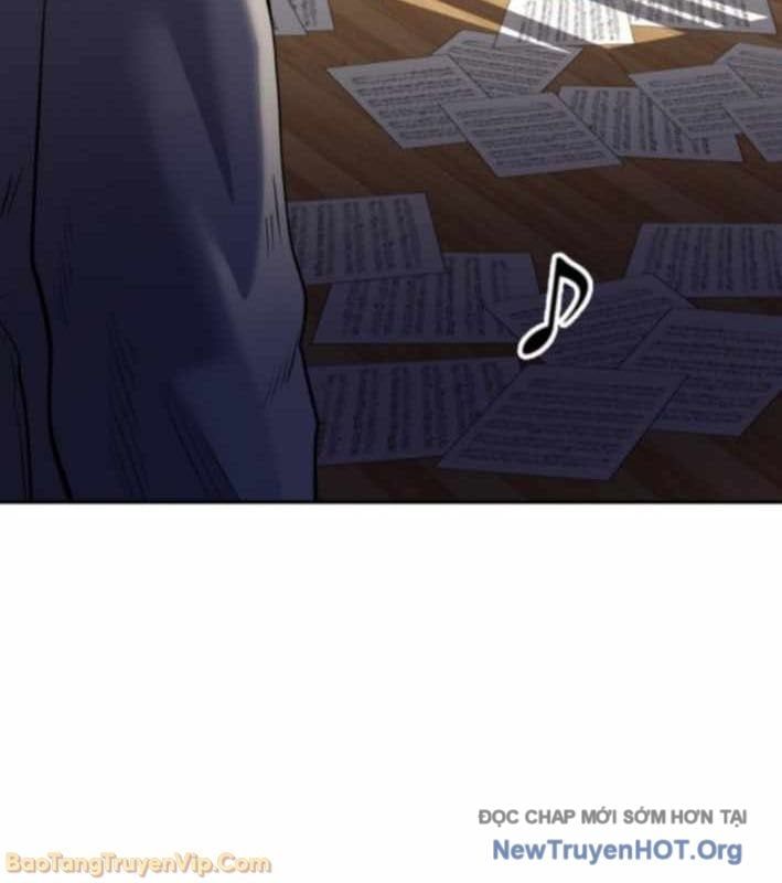 Ngân Hàng Tài Chính Thứ Cấp Apollon Chap 8 - Next Chap 9