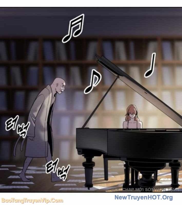 Ngân Hàng Tài Chính Thứ Cấp Apollon Chap 8 - Next Chap 9