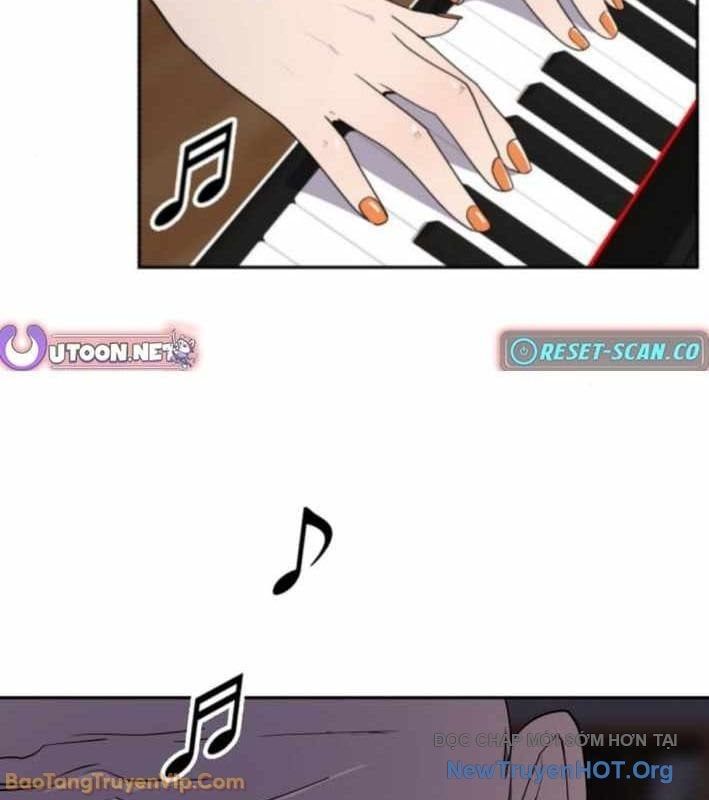 Ngân Hàng Tài Chính Thứ Cấp Apollon Chap 8 - Next Chap 9