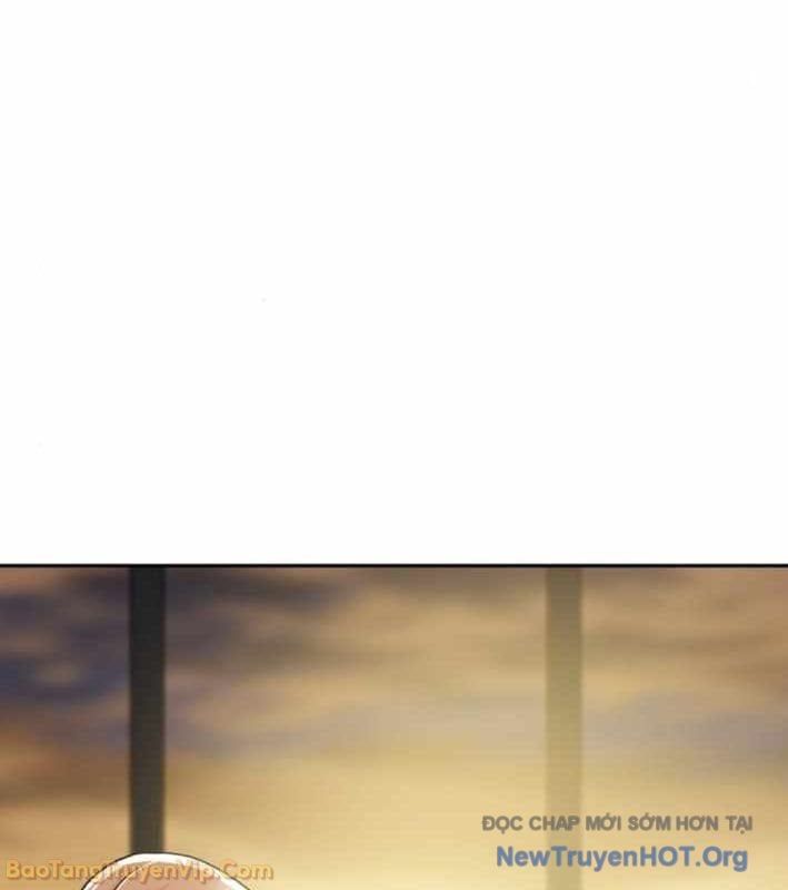 Ngân Hàng Tài Chính Thứ Cấp Apollon Chap 8 - Next Chap 9