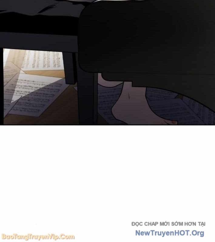 Ngân Hàng Tài Chính Thứ Cấp Apollon Chap 8 - Next Chap 9