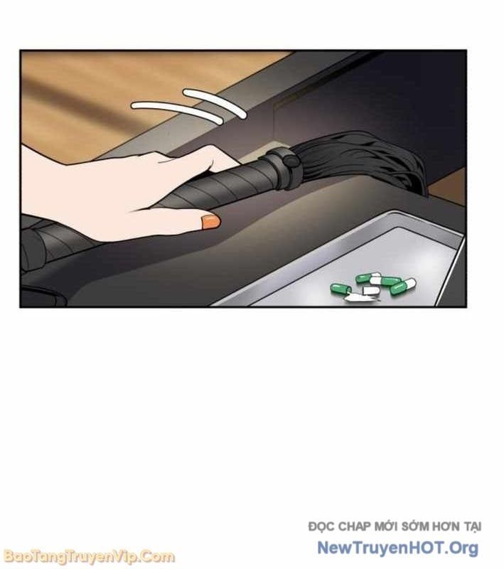 Ngân Hàng Tài Chính Thứ Cấp Apollon Chap 8 - Next Chap 9