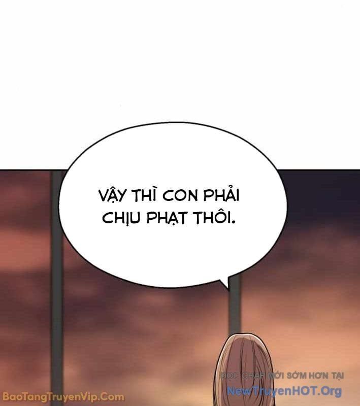 Ngân Hàng Tài Chính Thứ Cấp Apollon Chap 8 - Next Chap 9