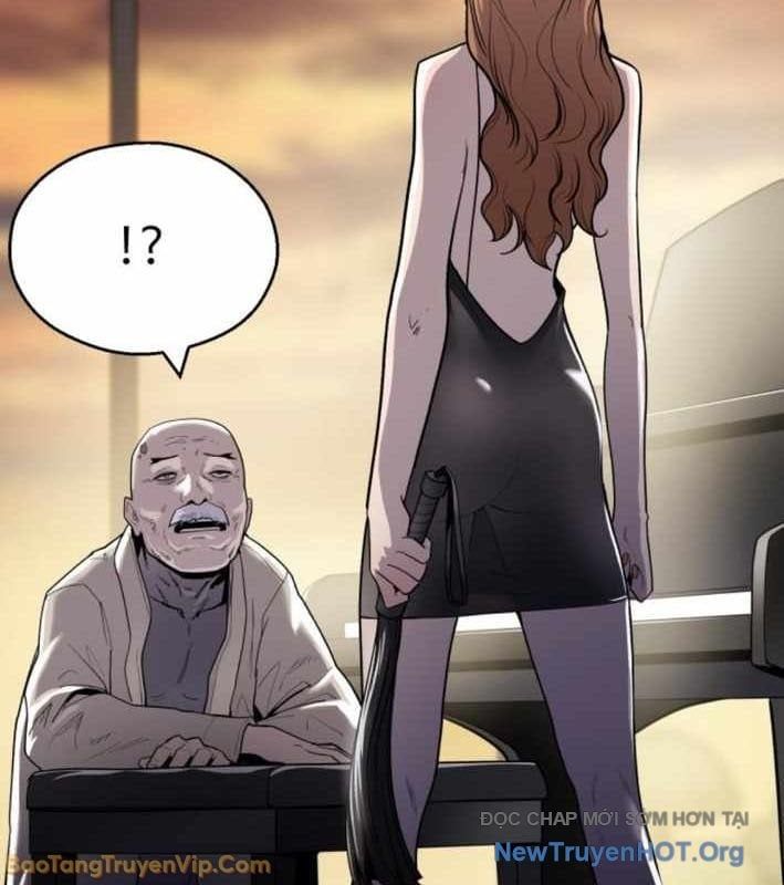 Ngân Hàng Tài Chính Thứ Cấp Apollon Chap 8 - Next Chap 9