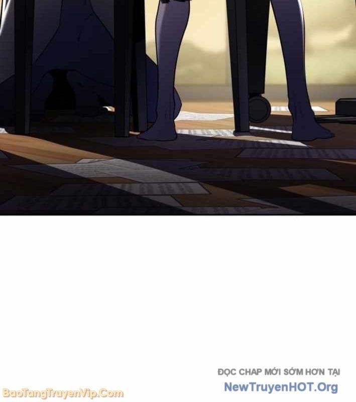 Ngân Hàng Tài Chính Thứ Cấp Apollon Chap 8 - Next Chap 9