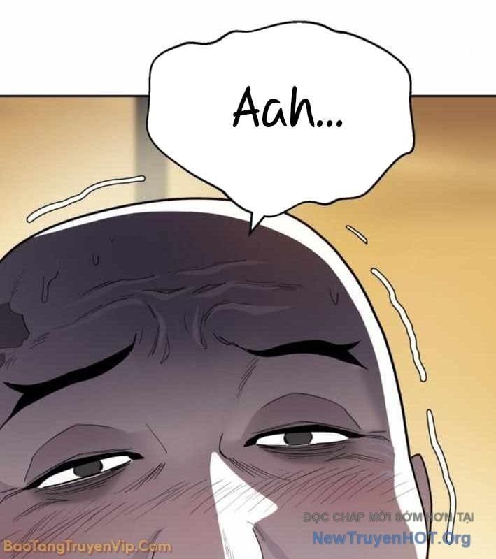 Ngân Hàng Tài Chính Thứ Cấp Apollon Chap 8 - Next Chap 9