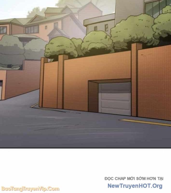 Ngân Hàng Tài Chính Thứ Cấp Apollon Chap 8 - Next Chap 9