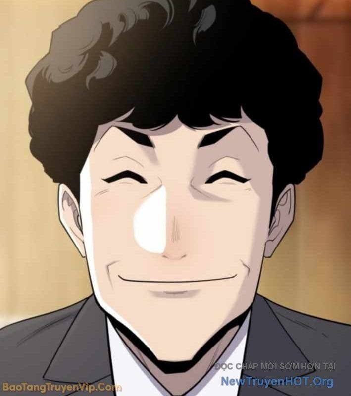 Ngân Hàng Tài Chính Thứ Cấp Apollon Chap 8 - Next Chap 9