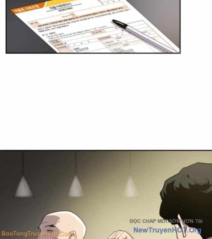 Ngân Hàng Tài Chính Thứ Cấp Apollon Chap 8 - Next Chap 9