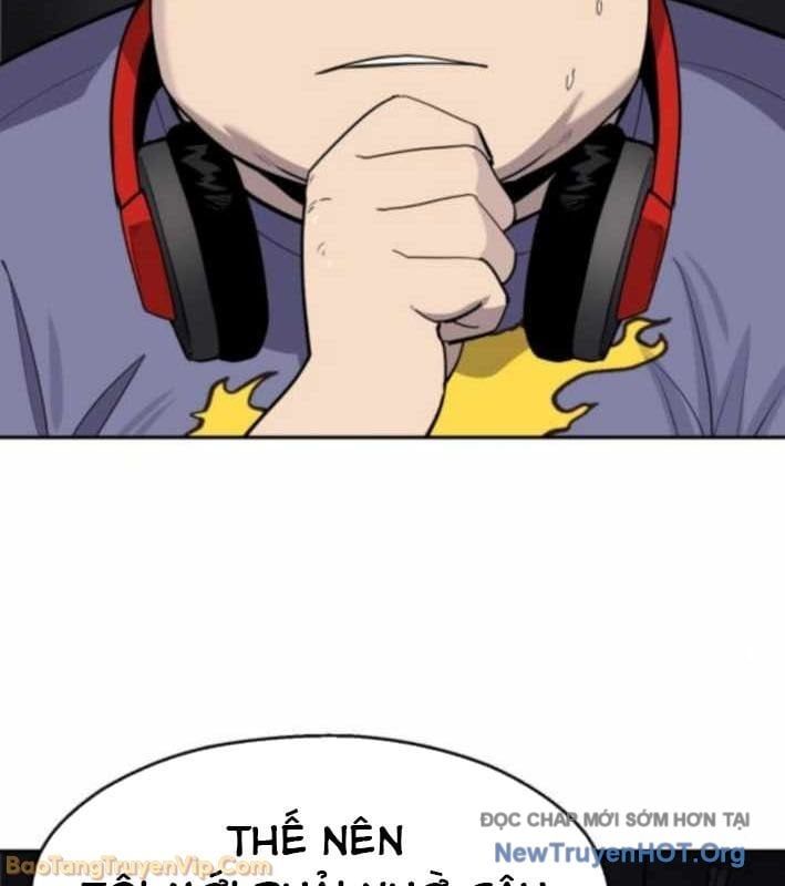 Ngân Hàng Tài Chính Thứ Cấp Apollon Chap 8 - Next Chap 9