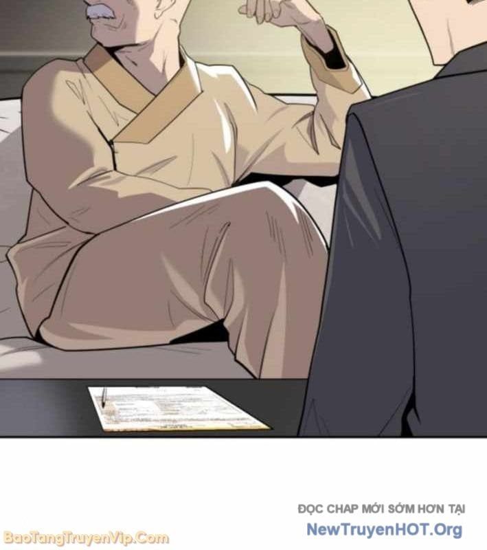 Ngân Hàng Tài Chính Thứ Cấp Apollon Chap 8 - Next Chap 9