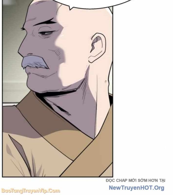 Ngân Hàng Tài Chính Thứ Cấp Apollon Chap 8 - Next Chap 9