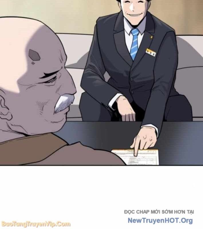 Ngân Hàng Tài Chính Thứ Cấp Apollon Chap 8 - Next Chap 9