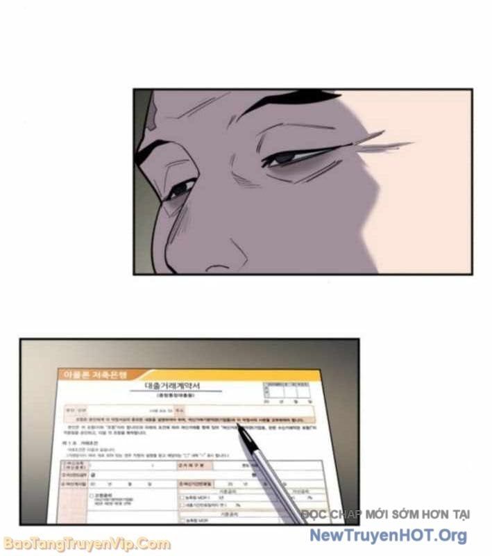 Ngân Hàng Tài Chính Thứ Cấp Apollon Chap 8 - Next Chap 9