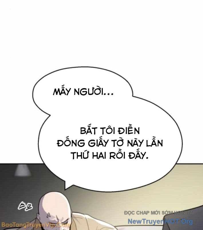 Ngân Hàng Tài Chính Thứ Cấp Apollon Chap 8 - Next Chap 9