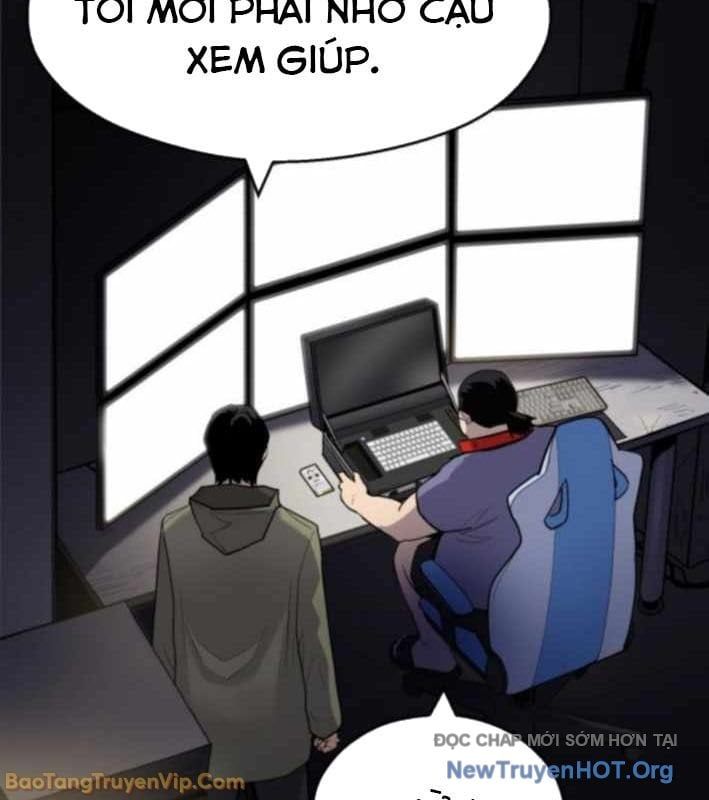 Ngân Hàng Tài Chính Thứ Cấp Apollon Chap 8 - Next Chap 9