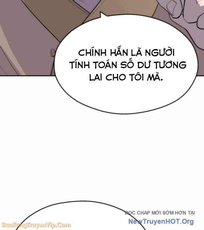 Ngân Hàng Tài Chính Thứ Cấp Apollon Chap 8 - Next Chap 9