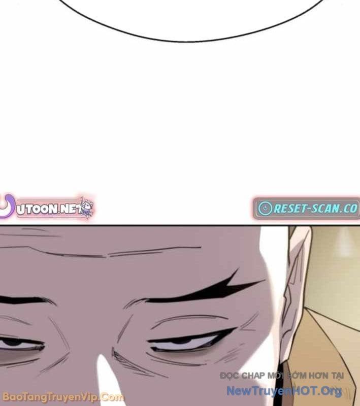 Ngân Hàng Tài Chính Thứ Cấp Apollon Chap 8 - Next Chap 9