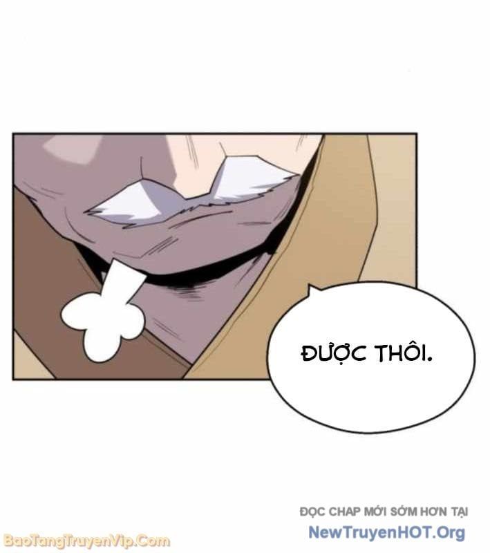 Ngân Hàng Tài Chính Thứ Cấp Apollon Chap 8 - Next Chap 9