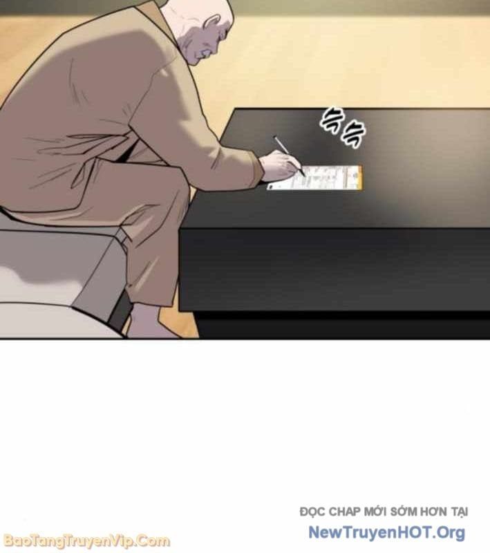 Ngân Hàng Tài Chính Thứ Cấp Apollon Chap 8 - Next Chap 9