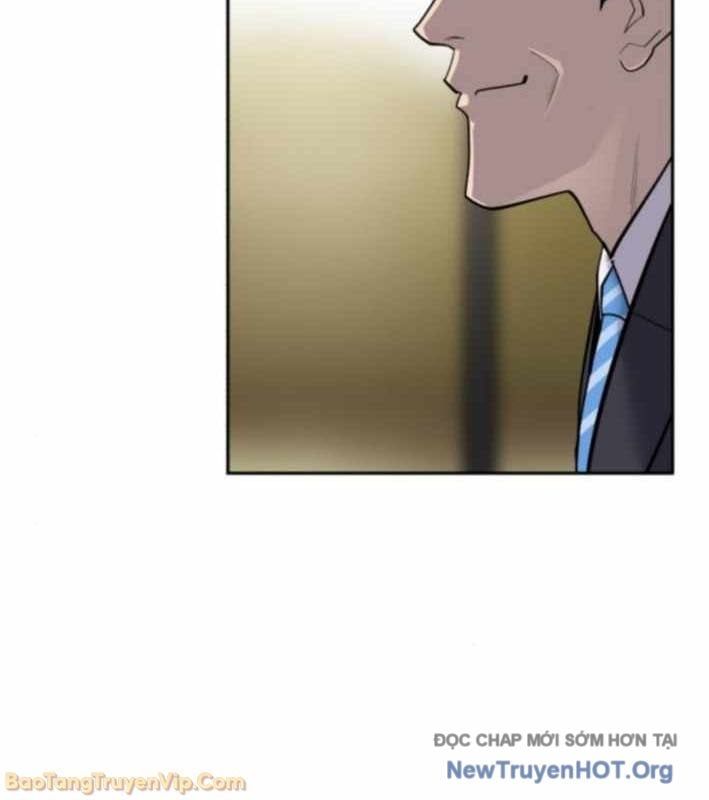 Ngân Hàng Tài Chính Thứ Cấp Apollon Chap 8 - Next Chap 9