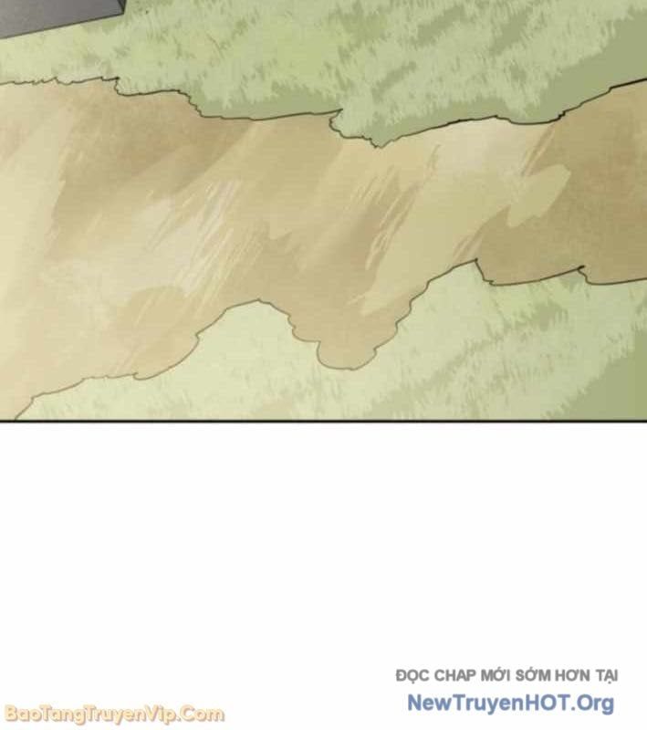 Ngân Hàng Tài Chính Thứ Cấp Apollon Chap 8 - Next Chap 9