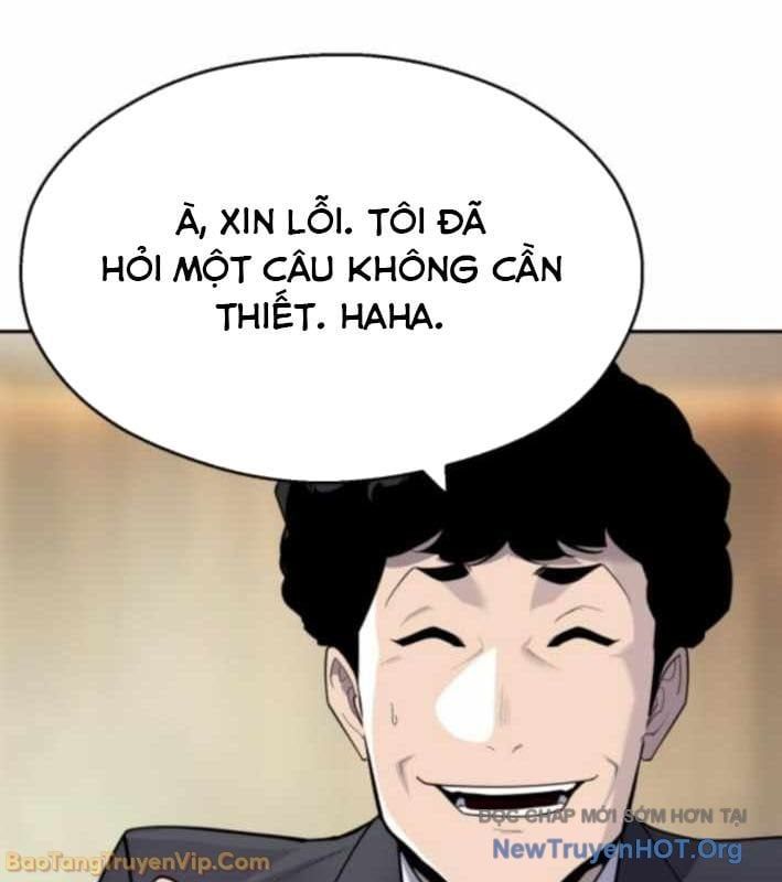 Ngân Hàng Tài Chính Thứ Cấp Apollon Chap 8 - Next Chap 9