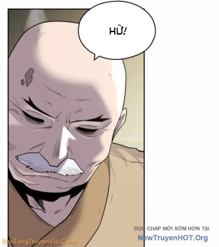 Ngân Hàng Tài Chính Thứ Cấp Apollon Chap 8 - Next Chap 9