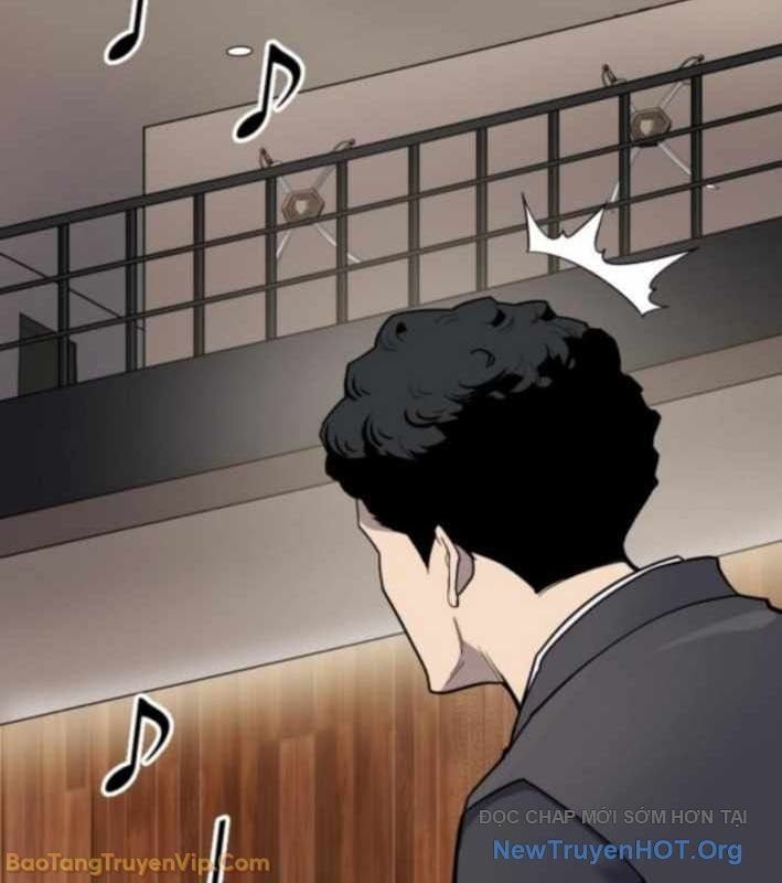 Ngân Hàng Tài Chính Thứ Cấp Apollon Chap 8 - Next Chap 9