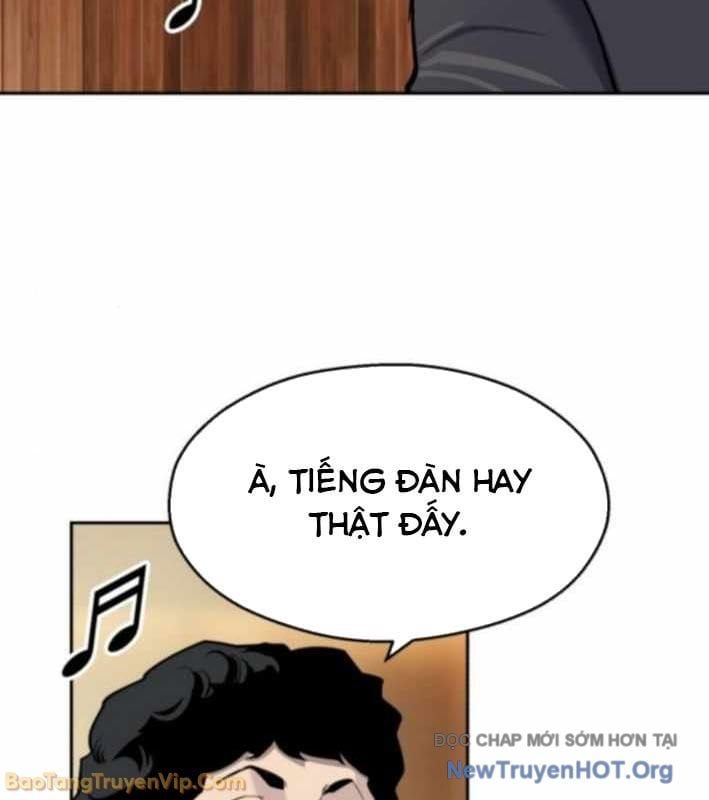 Ngân Hàng Tài Chính Thứ Cấp Apollon Chap 8 - Next Chap 9