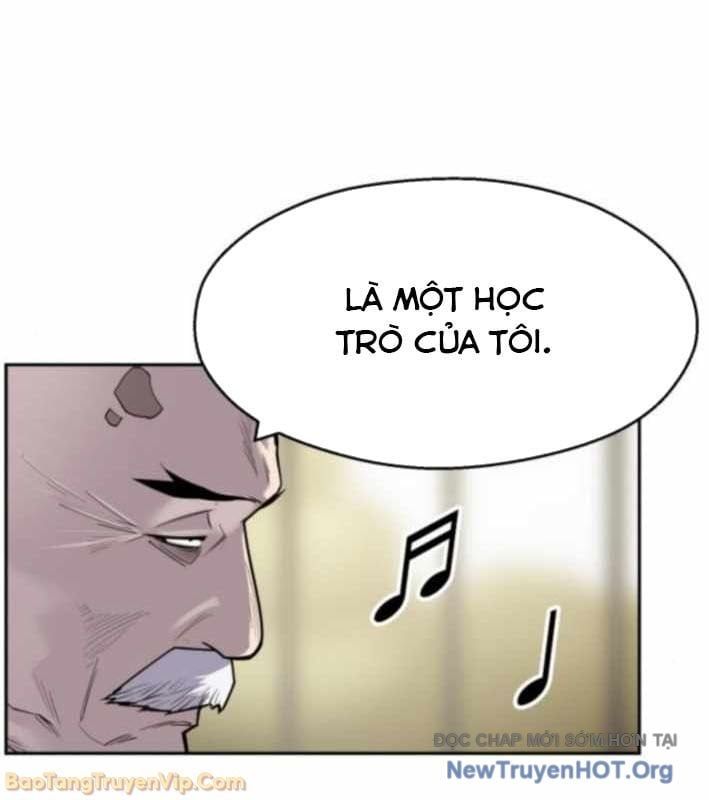 Ngân Hàng Tài Chính Thứ Cấp Apollon Chap 8 - Next Chap 9