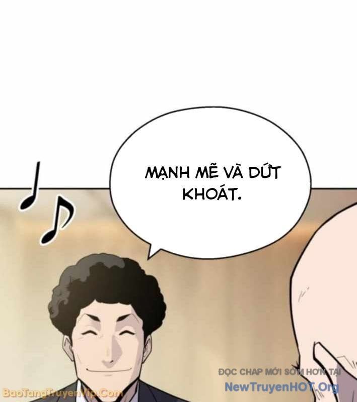 Ngân Hàng Tài Chính Thứ Cấp Apollon Chap 8 - Next Chap 9