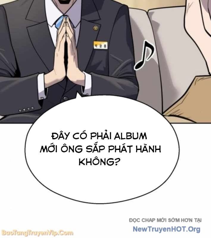 Ngân Hàng Tài Chính Thứ Cấp Apollon Chap 8 - Next Chap 9