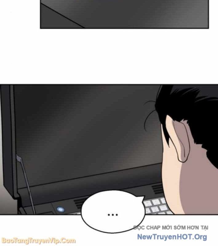 Ngân Hàng Tài Chính Thứ Cấp Apollon Chap 8 - Next Chap 9