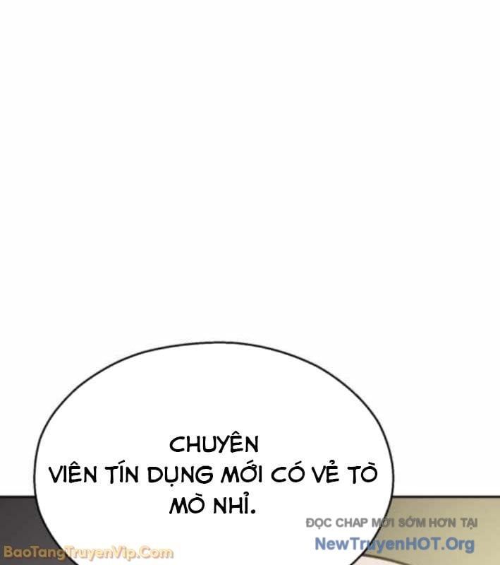 Ngân Hàng Tài Chính Thứ Cấp Apollon Chap 8 - Next Chap 9