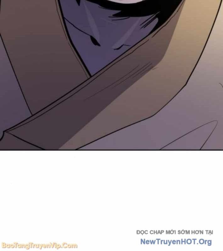 Ngân Hàng Tài Chính Thứ Cấp Apollon Chap 8 - Next Chap 9