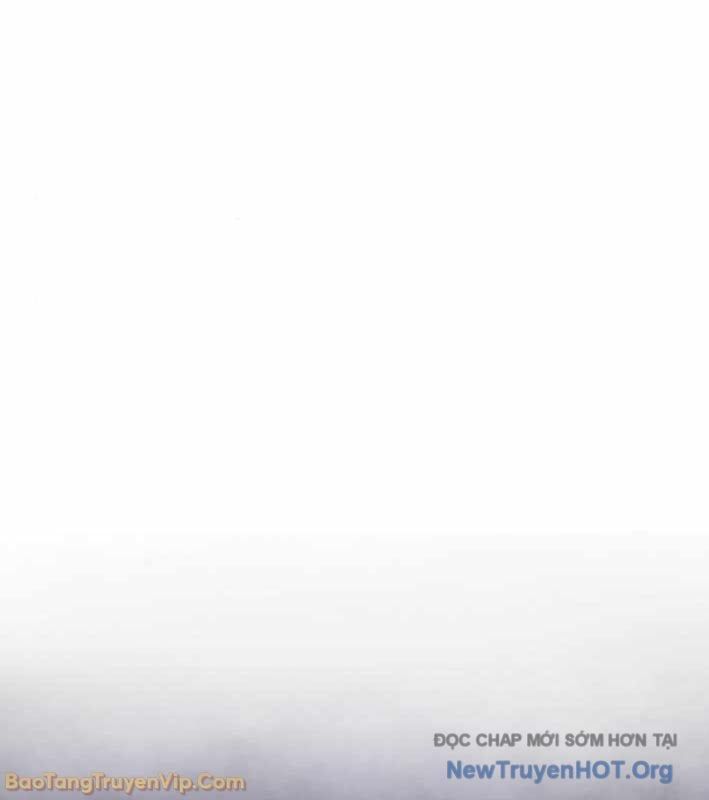 Ngân Hàng Tài Chính Thứ Cấp Apollon Chap 8 - Next Chap 9