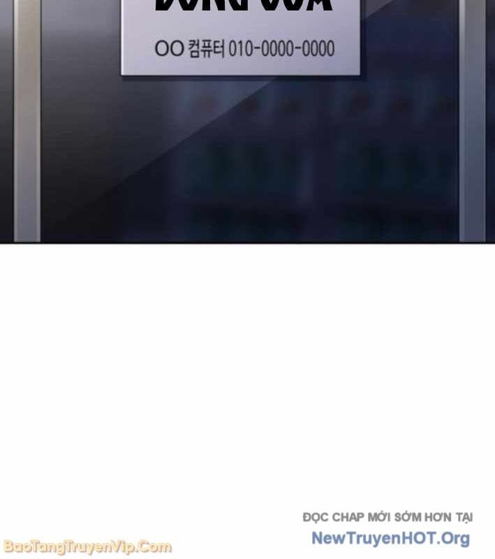 Ngân Hàng Tài Chính Thứ Cấp Apollon Chap 8 - Next Chap 9