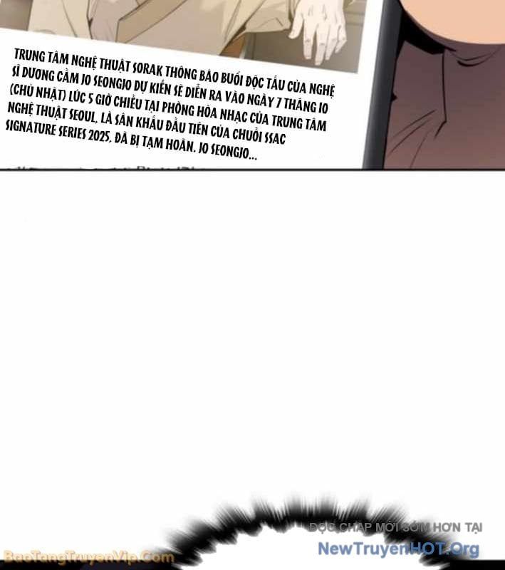 Ngân Hàng Tài Chính Thứ Cấp Apollon Chap 8 - Next Chap 9