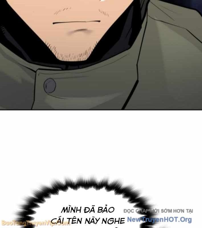 Ngân Hàng Tài Chính Thứ Cấp Apollon Chap 8 - Next Chap 9