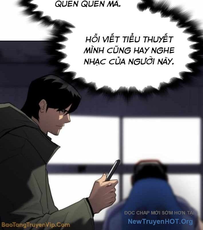 Ngân Hàng Tài Chính Thứ Cấp Apollon Chap 8 - Next Chap 9