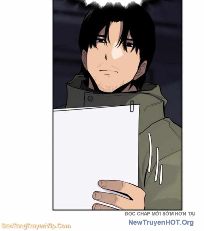 Ngân Hàng Tài Chính Thứ Cấp Apollon Chap 8 - Next Chap 9