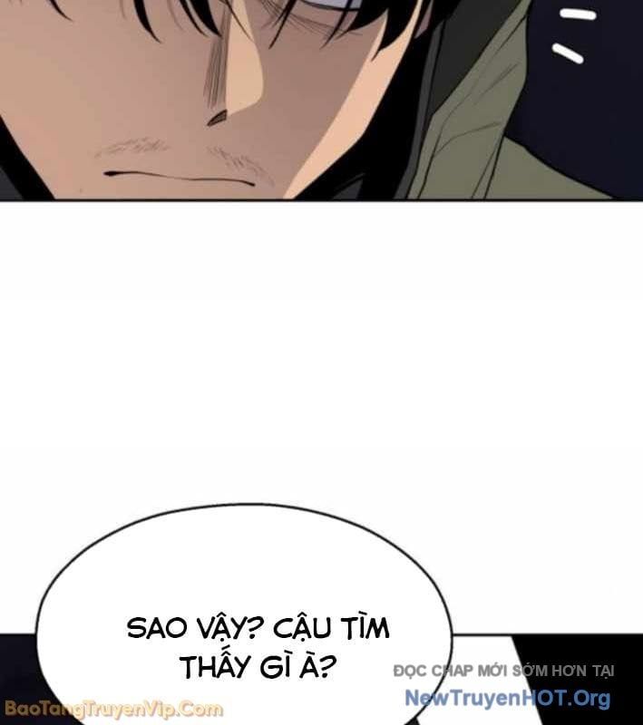 Ngân Hàng Tài Chính Thứ Cấp Apollon Chap 8 - Next Chap 9