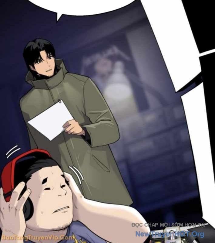 Ngân Hàng Tài Chính Thứ Cấp Apollon Chap 8 - Next Chap 9