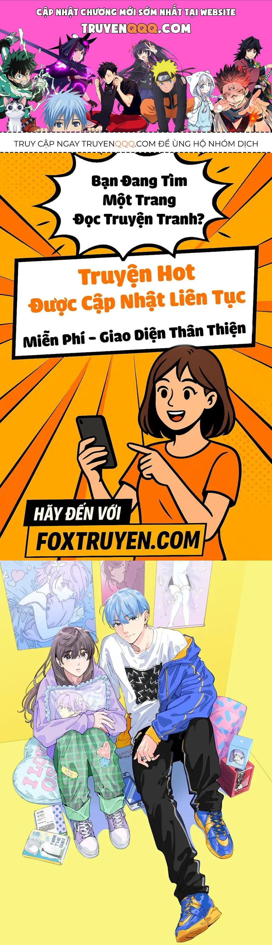 Deriwo No Oshigoto Chap 9.5 - Next Chap 10.5