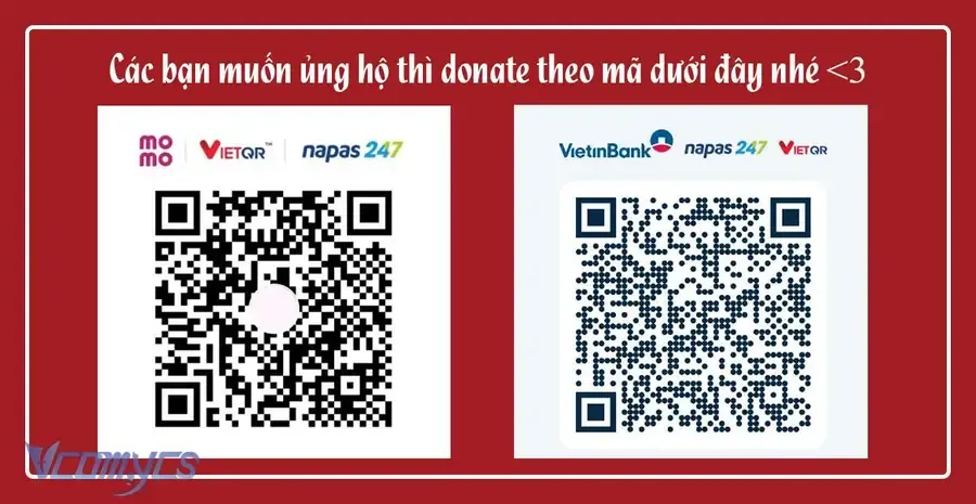 Vì Tôi Đã Quen Ở Một Mình, Thành Ra Tôi Bơ Đẹp Vị Hôn Phu Chap 4 - Next Chap 5