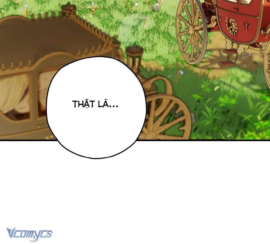 Gửi Đến Người Sói Yêu Dấu Của Em Chap 1 - Next Chap 2