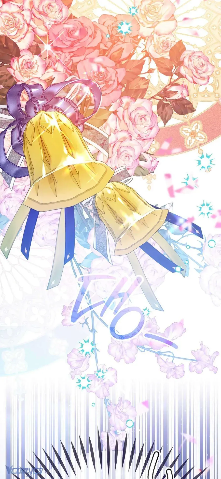 Gửi Đến Người Sói Yêu Dấu Của Em Chap 1 - Next Chap 2